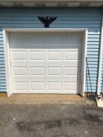 All Day Garage Doors, LLC image 1
